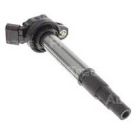 IGNITION COIL *IGC-372M*