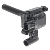 IGNITION COIL *IGC-410*