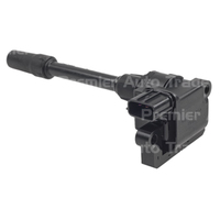 IGNITION COIL *IGC-483*