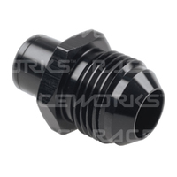 AN-10 PUSH IN BREATHER ADAPTOR SUIT RB26 *RWF-708-10-03BK*