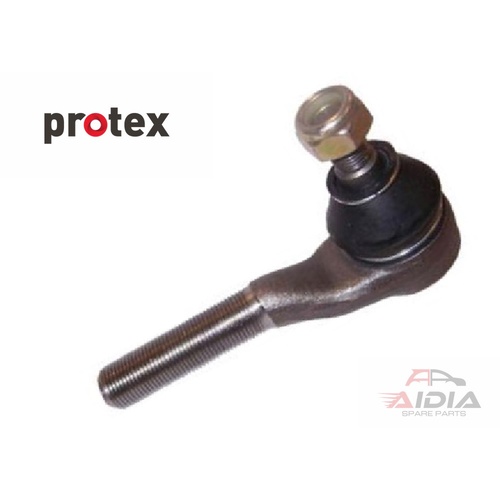 PROSTEER FITS FORD FALCON XW-XC OUTER TIE ROD (TE420R)