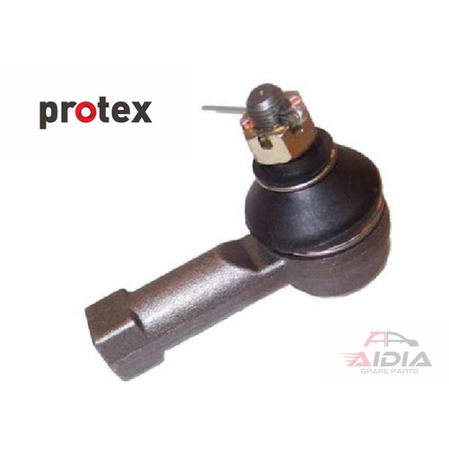 PROSTEER FITS FORD CORTINA TC-TD OUTER TIE ROD (TE422R)