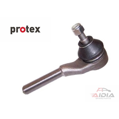 PROSTEER FITS FORD CORTINA 7/63-8/66 L/H OUT (TE171L)
