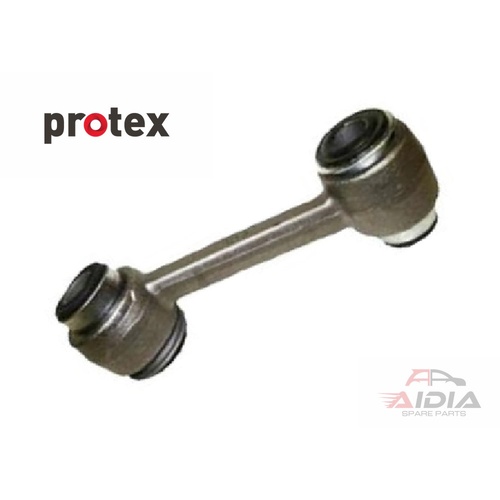 PROSTEER FITS FORD 68-70 IDLER ARM (SX1117)