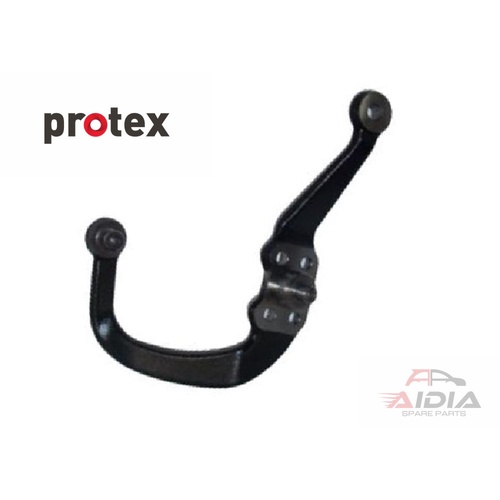 PROSTEER FITS HILUX 4WD C ARM STRG KNUCKLE (SX3570)