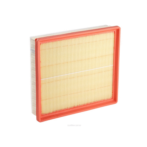AIR FILTER FITS RENAULT (A1701)