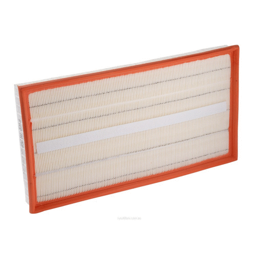 RYCO AIR FILTER FITS MERCEDES VITO (A1759)