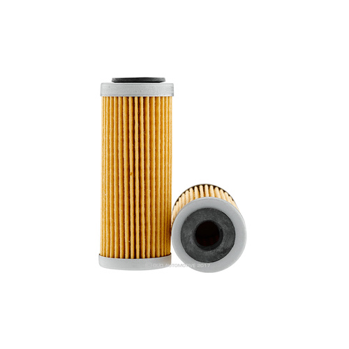 RYCO MOTORCYCLE OIL FILTER (RMC135)