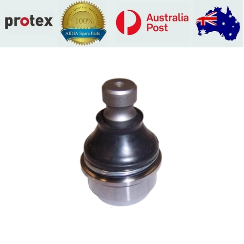 PROTEX FRONT UPPER BALL JOINT FITS FORD FALCON AU  (BJ425)