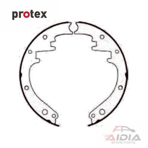 PROTEX CAN USE E1049 & N1470 (N1064)