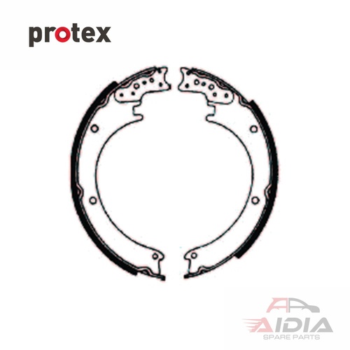 PROTEX CAN USE N1514 (N1347)