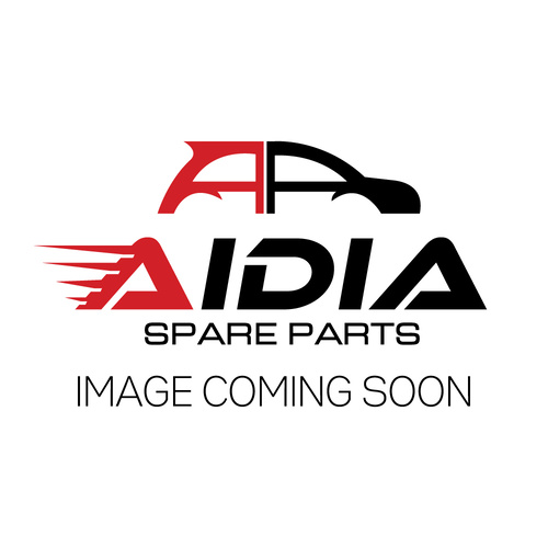 HOLDEN ASTRA TS 1.8&2.2L 95-ON A/T (RADH231)