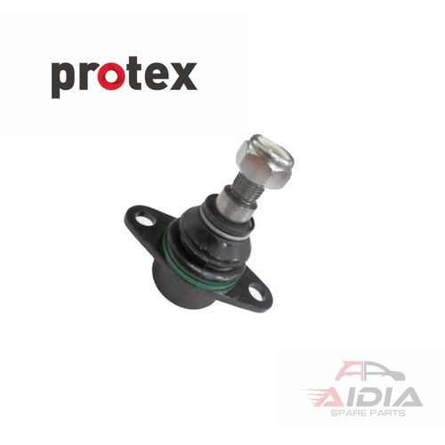 PROTEX FITS BMW E46 B/JOINT (BJ6491)