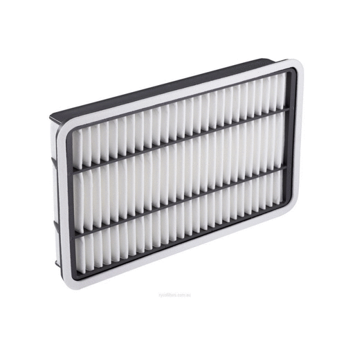 AIR FILTER FITS TOYOTA (A1632)