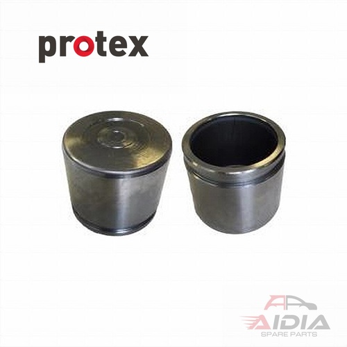 PROTEX CAL PIST FRONT FITS TOYOTA  YARIS 06 ON (090P0567)