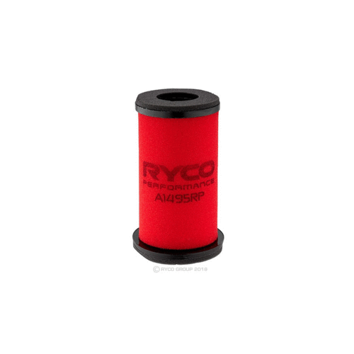 RYCO PERFORMANCE AIR FILTER (A1495RP)