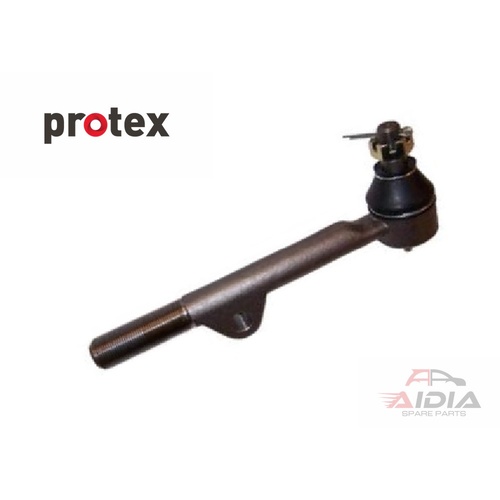 PROSTEER FITS TOYOTA HILUX L/H OUTER TIE ROD (TE659R)