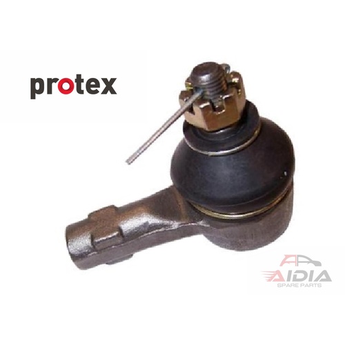 PROSTEER FITS MITSUBISHI COLT C11-37A OUTER (TE729)