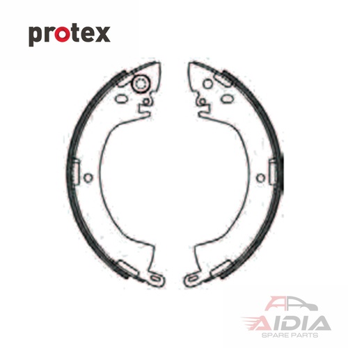 PROTEX CAN USE N1593 (N1594)