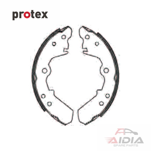 PROTEX CAN USE N1662 (N1595)