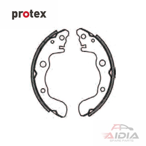 PROTEX CAN USE N1674 (N1601)