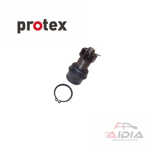 PROSTEER FITS JEEP CHEROKEE BALL JOINT (BJ3137)