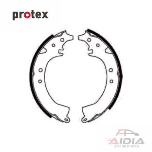 PROTEX CAN USE N1356 & N1646 (N1659)