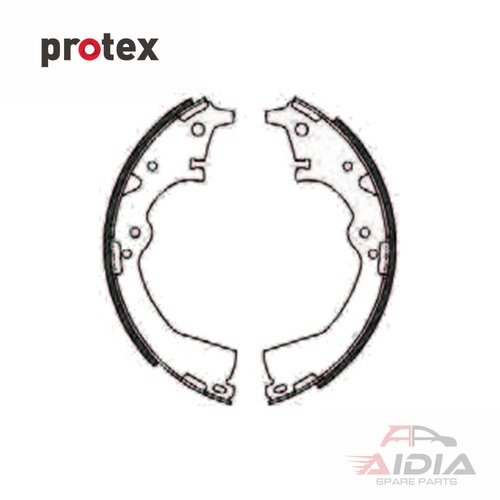 PROTEX CAN USE N1492 (N1396)
