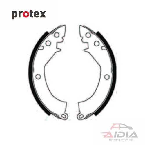 PROTEX CAN USE N1395 (N1398)