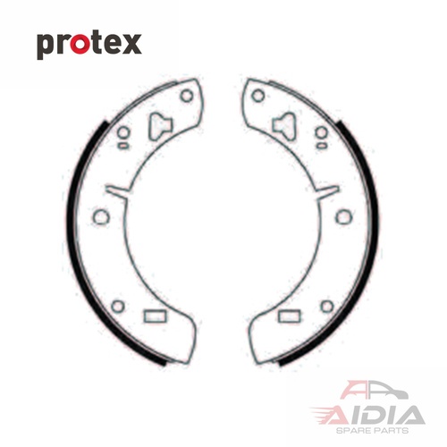 PROTEX CAN USE E1328 (N1425)