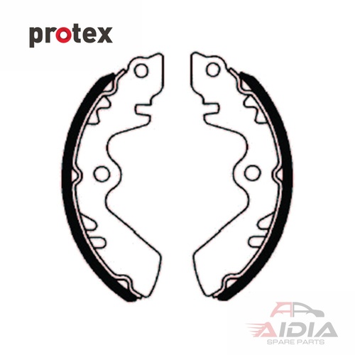 PROTEX CAN USE N1565 (N1538)