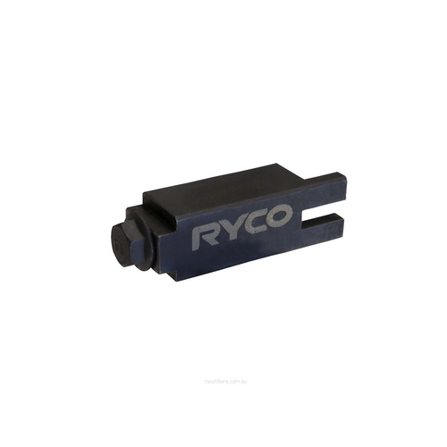 RYCO IN TANK FUEL FILTER TOOL (RST101)