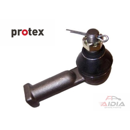 PROSTEER FITS FORD MAZDA OUTER TIE ROD (TE590L)