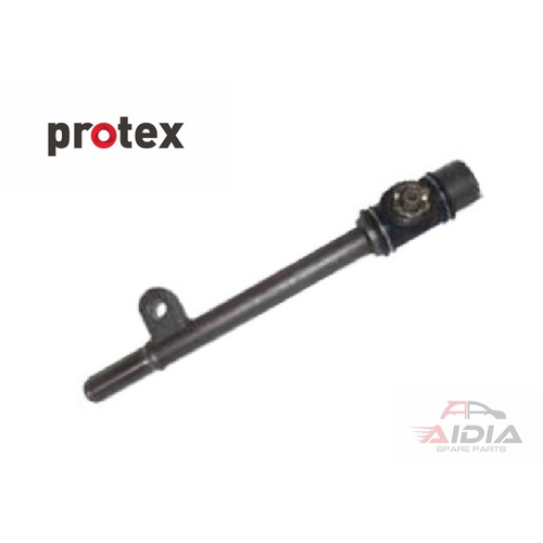 PROSTEER FITS TOYOTA LCRUISER R/H RELAY ROD END (TE629L)