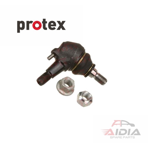 PROSTEER FITS MERCEDES W202 BALL JOINT (BJ1352)