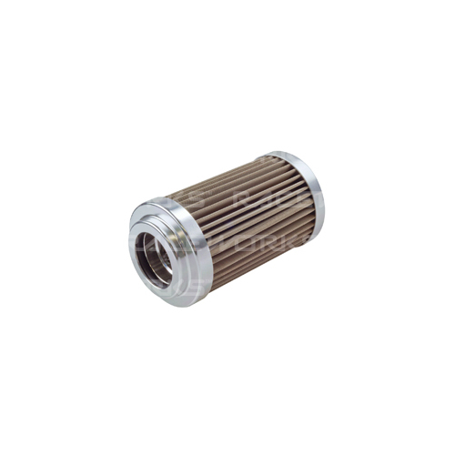 10 MICRON FUEL FILTER ELEMENT *ALY-082-10*