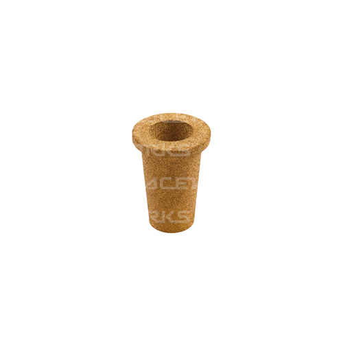 REPLACEMENT 30 MICRON SINTERED BRONZE FUEL FILTER ELEMENT *ALY-100*
