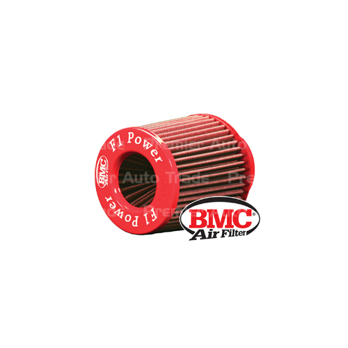 BMC TWIN AIR POD METAL TOP *FBTW90-130*
