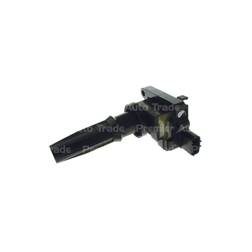 IGNITION COIL *IGC-024*