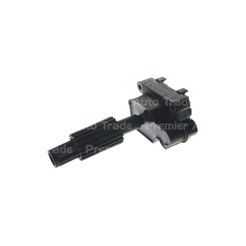 IGNITION COIL *IGC-030*
