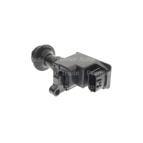 IGNITION COIL *IGC-156M*