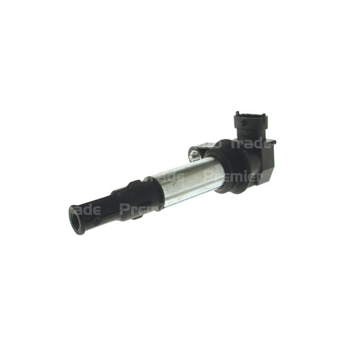 IGNITION COIL *IGC-168M*