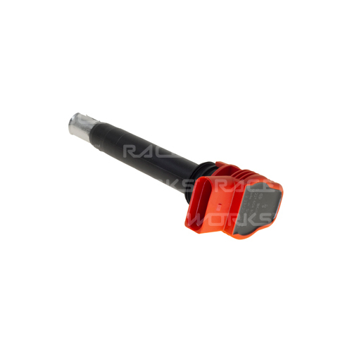 IGNITION COIL *IGC-247*