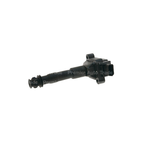 IGNITION COIL *IGC-307*