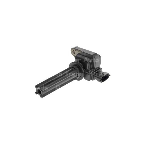 IGNITION COIL *IGC-349M*