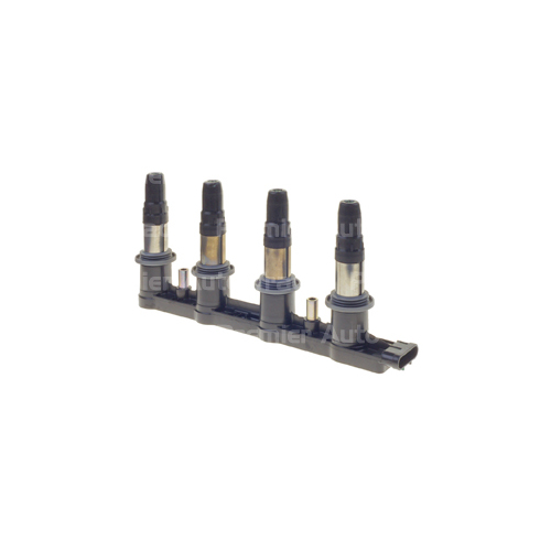IGNITION COIL *IGC-403*
