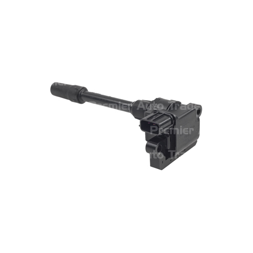 IGNITION COIL *IGC-483*