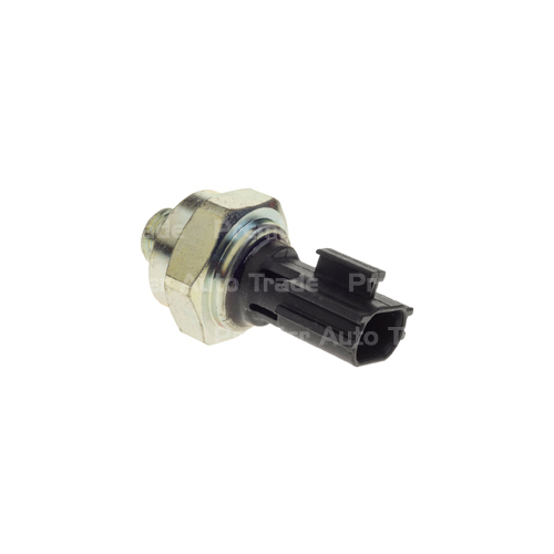 POWER STEERING SWITCH *PSS-006M*