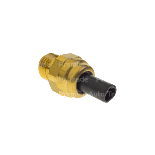 POWER STEERING SWITCH *PSS-007M*