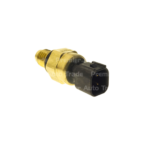 POWER STEERING SWITCH *PSS-009M*